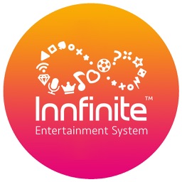 Innfinite