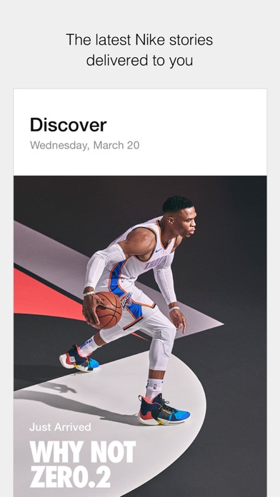 Image of Nike