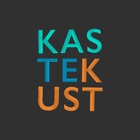 KasTeKust