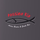 Top 23 Food & Drink Apps Like Passion Fin Ashburn - Best Alternatives