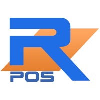 Rhombus POS pour PC
