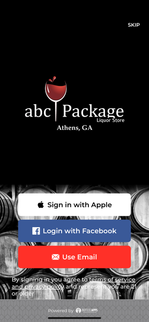 ABC Package(圖1)-速報App