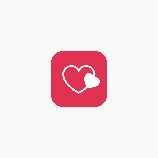 célibataires matures seulement Matchmaking