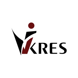 Vikres