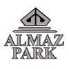 Almaz Park