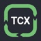 TCX is takeaway for a new generation