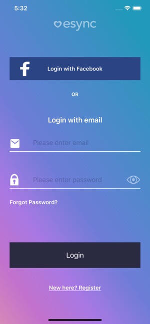 Top Dating-Apps pro Land