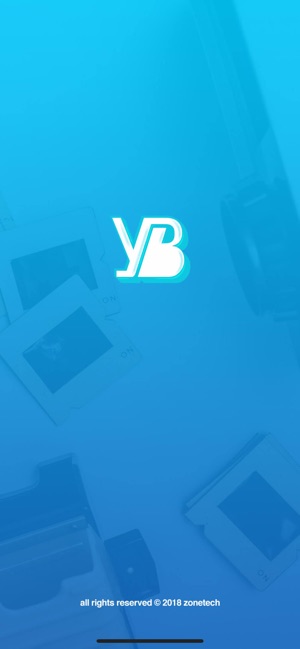 YourBook(圖1)-速報App