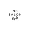 Salon N8 Club