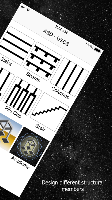 How to cancel & delete eStructural Lite: RCD-ASD-USC from iphone & ipad 2