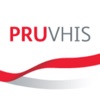 PRUvhis