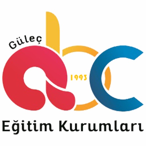 Güleç ABC Okulları