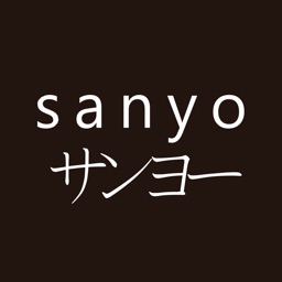 Sanyo Sushi