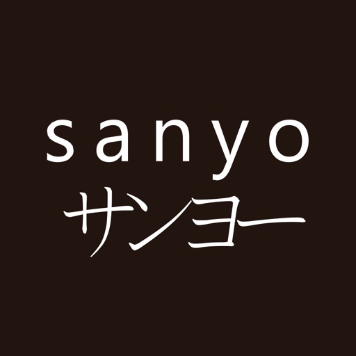 Sanyo Sushi