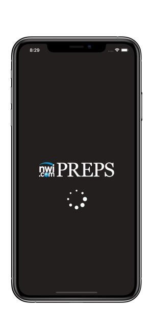 NWI.com Preps(圖4)-速報App