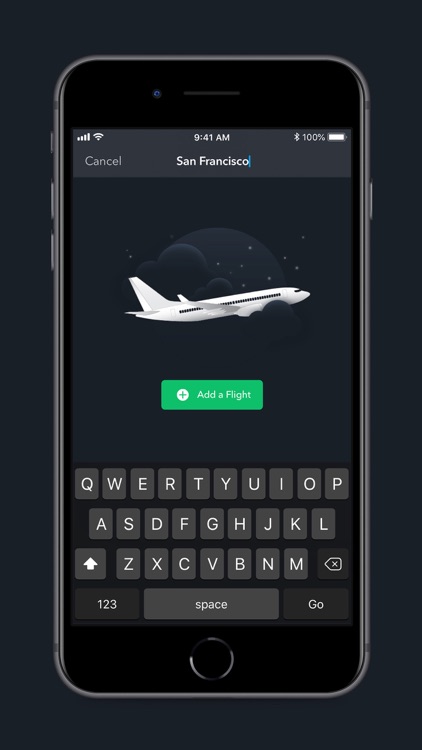 LoungeBuddy Airport Lounges screenshot-4