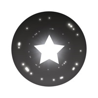 포스텔러 - 2025 신년운세, 운세의 모든 것