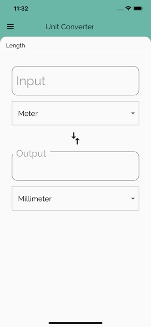 Unit-conversion(圖2)-速報App