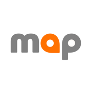 Map.md - Map of Moldova