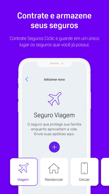Ciclic