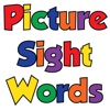 Picture Sight Words