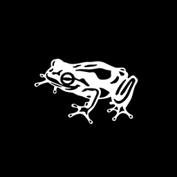 frog50