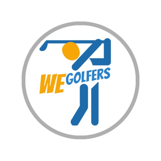 WeGolfers