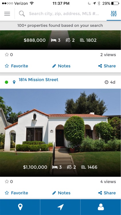 Coronado Real Estate