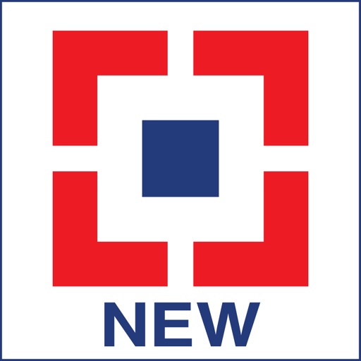 HDFC Bank MobileBanking