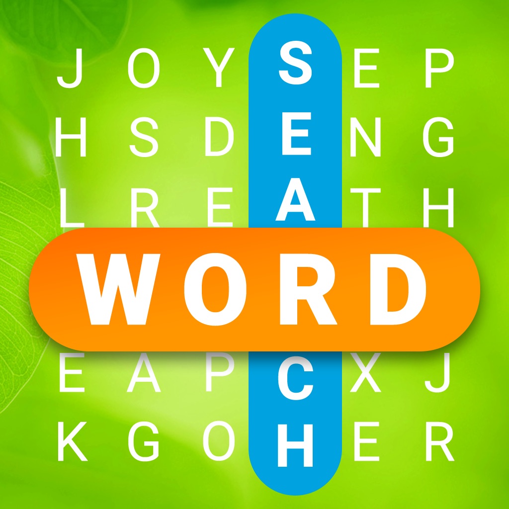 top-word-games-cheat-and-hack-tool-generator-2021