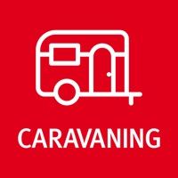 Caravaning pour PC