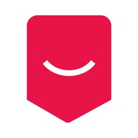 Unigram pour PC