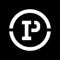 Pig Iron Public House