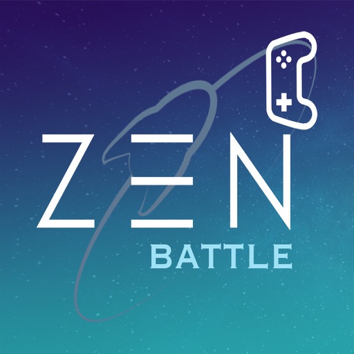 ZenBattle