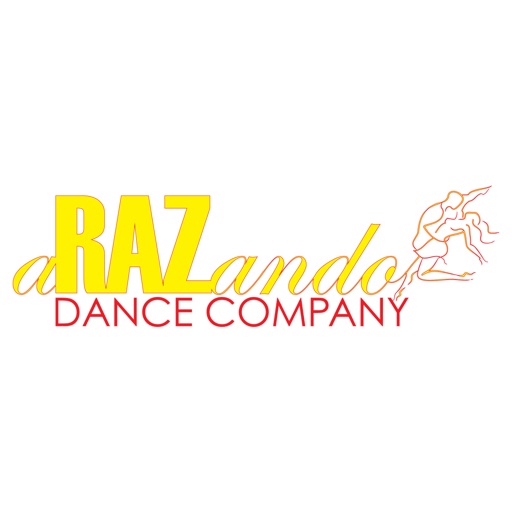 aRAZando Dance Co icon
