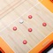 This is a simple and convenient volleyball tactics board, you can use players for strategy drills, there are drawing and recording tools, and unlimited storage of your tactics drills, if you have used it, then you will love it