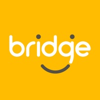 KB bridge pour PC