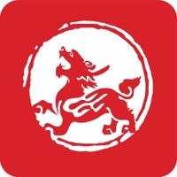 小麒乖乖 pour PC