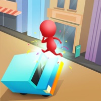 Piano Song Games: Music games pour PC