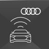 Audi Connect Plug and Play