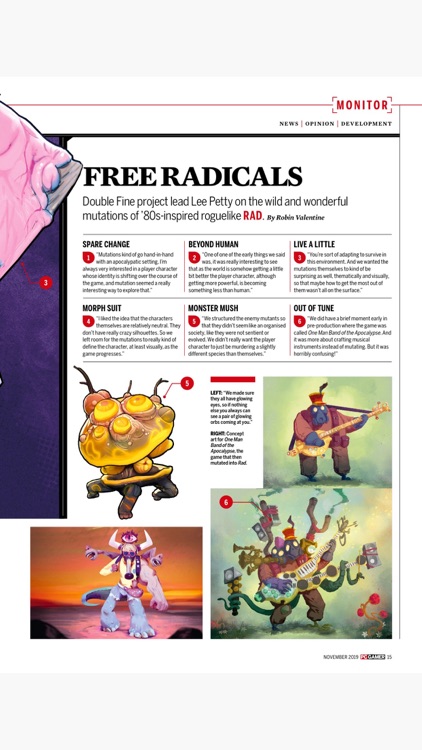 PC Gamer (UK)