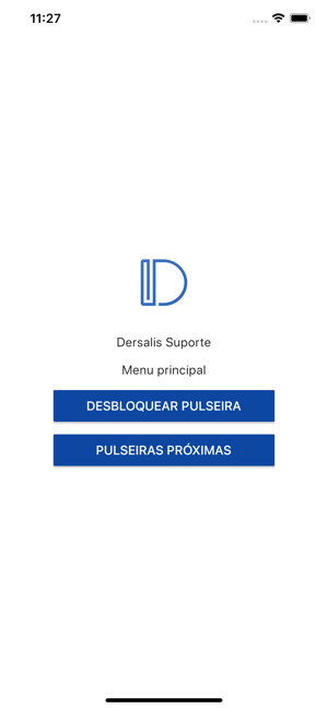 Dersalis Suporte(圖3)-速報App