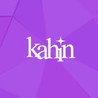 Top 13 Entertainment Apps Like Kahin - Gerçek Falcılar,Sohbet - Best Alternatives