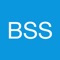 The Midea Carrier BSS (Building, Systems & Service) mobile app is a quick guide for selection and technical information about all commercial HVAC equipment of Midea Carrier