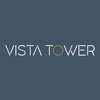 Vista Tower