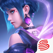 Cyber Hunter Cyber Hunter