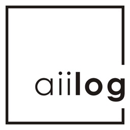 aiilog 管理版