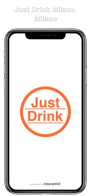 Just Drink Milano(圖1)-速報App