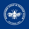 Bedford Golf & Tennis Club