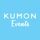 Kumon Events